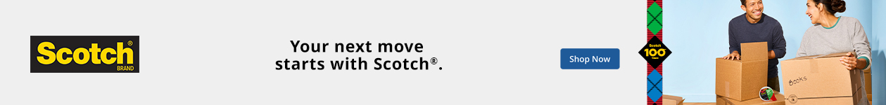 Banner Ad Module PIQ