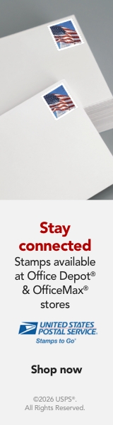 Banner Ad Module PIQ