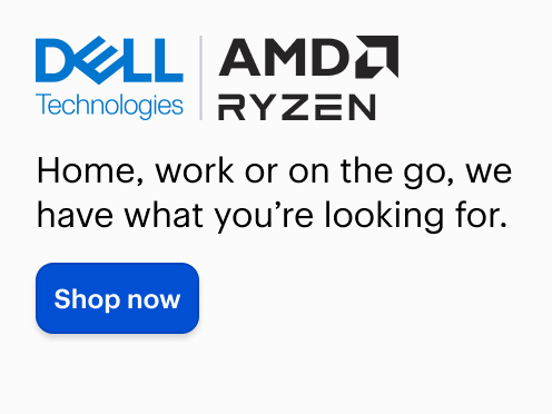  Home, work or on the go, we have what you're looking for.