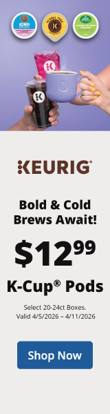 Banner Ad Module PIQ