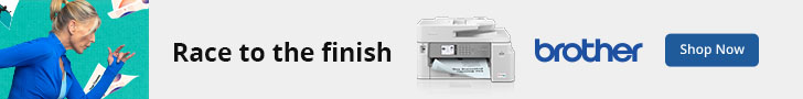 Banner Ad Module PIQ