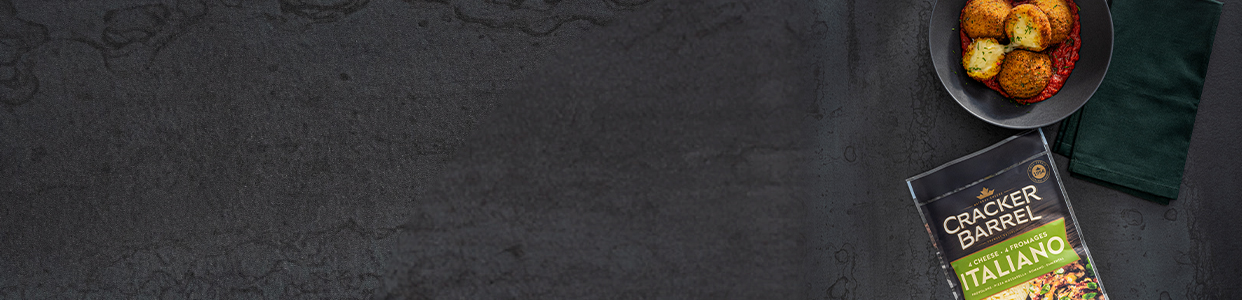 CRACKER BARREL, Elevate your everyday meals. Shop Now