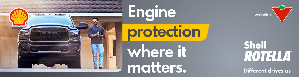 Advertisement. Shell Rotella. Get up to $80 in Mastercard Virtual Prepaid Cards when you buy Shell Rotella. Ends 5/31/26. Terms Apply.