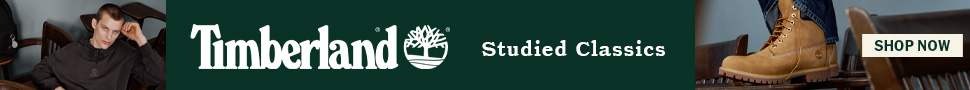 Advertisement. Timberland, Studied Classics, Boots, Shoes, Back to Class, Mark's, Shop Now