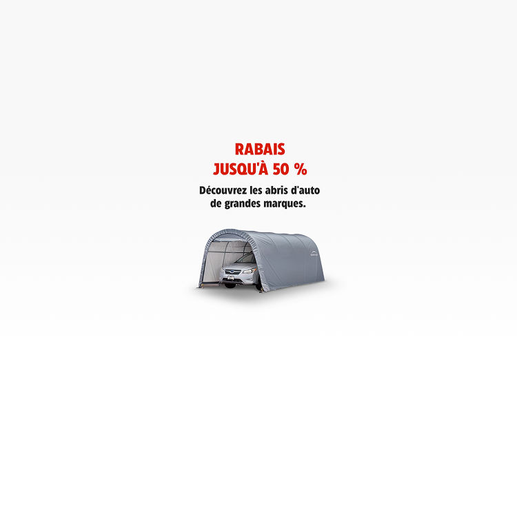 Rabis jasqu'a 50%. 