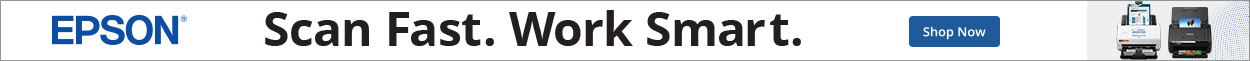 Banner Ad Module PIQ