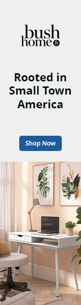 Banner Ad Module PIQ