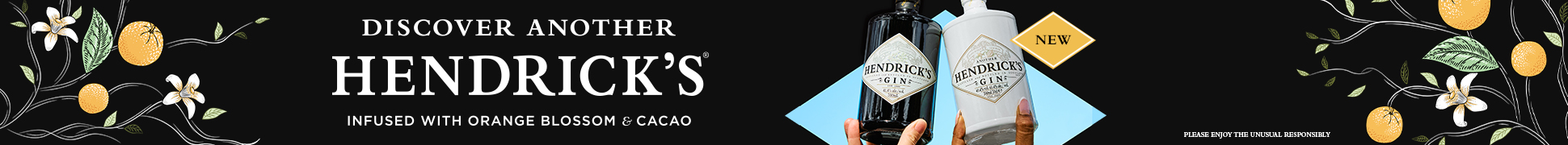 slim banner