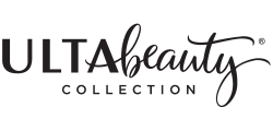 ULTA Beauty Collection