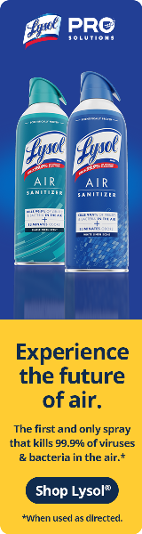 Banner Ad Module PIQ