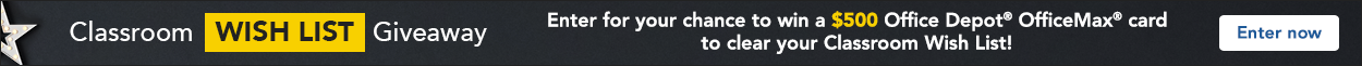 Banner Ad Module PIQ