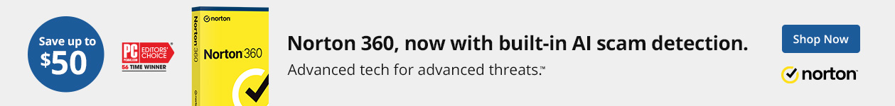 Banner Ad Module PIQ