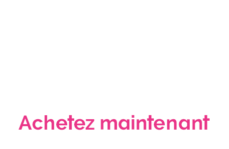 Poppi, le soda est de retour. Achetez maintenant 