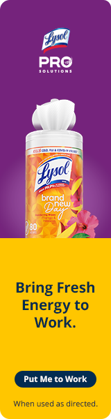 Banner Ad Module PIQ