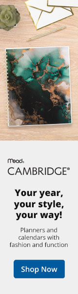 Banner Ad Module PIQ