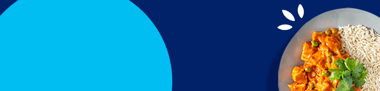 NOUVEAU Minute Rice, Un repas victorieux. Prenez en main votre coupe! Achetez maintenant