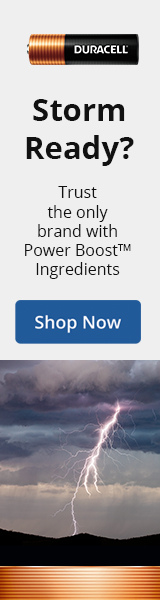 Banner Ad Module PIQ