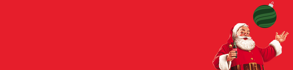 Coca Cola CANADA'S * KINDEST* COMMUNITY YOU COULD WIN* $100,000.