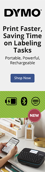 Banner Ad Module PIQ