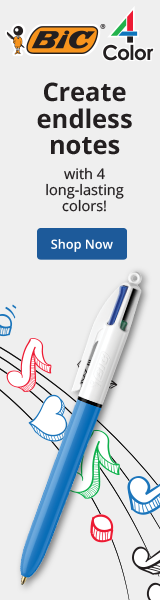 Banner Ad Module PIQ