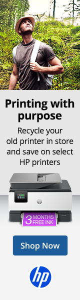 Banner Ad Module PIQ