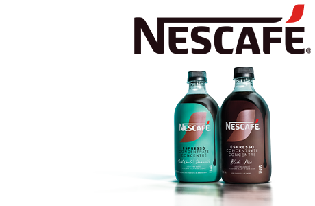 Nescafé