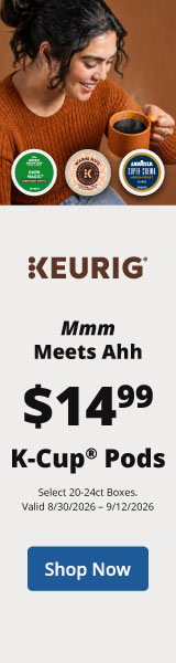 Banner Ad Module PIQ