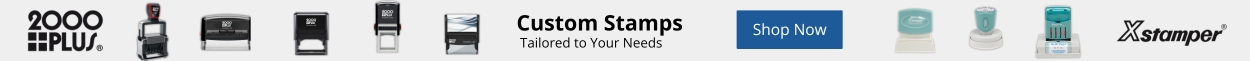Banner Ad Module PIQ