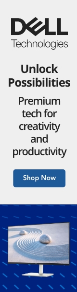 Banner Ad Module PIQ