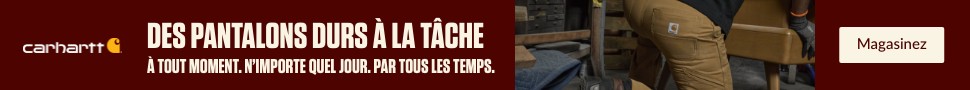 Publicité. L'Equipeur, Carhartt, Work Pants, Pants, Work Wear, Denim, Cargo, Shop Now