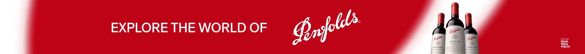 slim banner