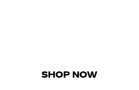 Coca Cola, Refresh like a Champion. Shop Now