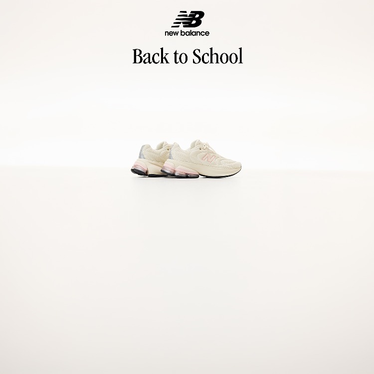 New Balance, Back to School, New Styles, Footwear, Womens Shoes. Shop Now.