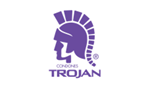 Trojan