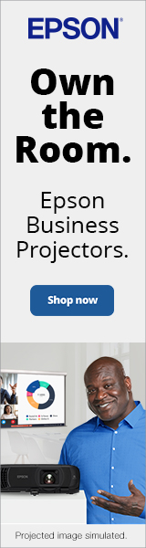 Banner Ad Module PIQ