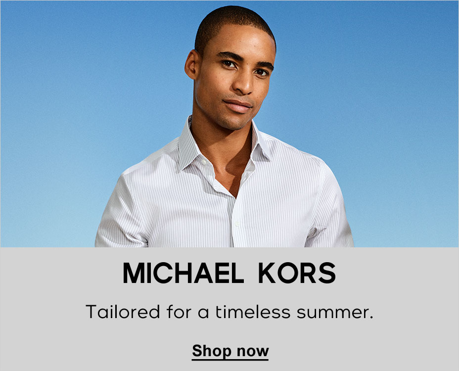 Men's Clothing & Apparel | Macy's Men's Clothing & Apparel | Macy's