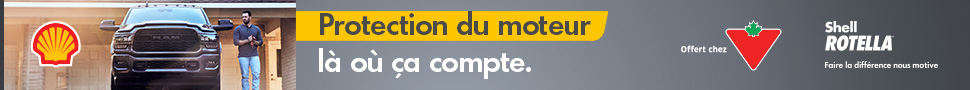 Advertisement. Shell Rotella Obtenez jusqu'a $80 en cartes prepayes numeriques Mastercard quand vous achetez des produits Shell Rotella