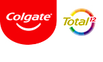 Colgate Total 12