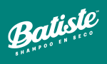 Batiste