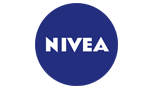 Nivea