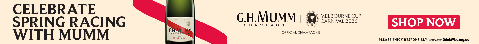 slim banner
