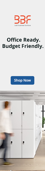 Banner Ad Module PIQ