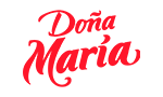 Doña María