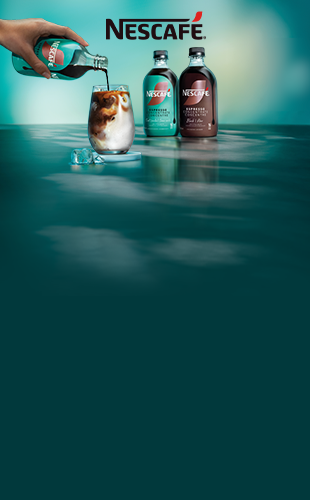 Nescafé