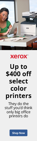Banner Ad Module PIQ