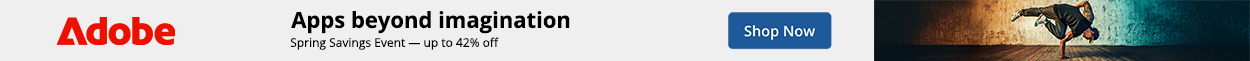 Banner Ad Module PIQ
