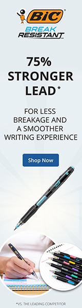 Banner Ad Module PIQ