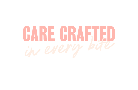 Cesar, CARE CRAFTED in every bite. New look available later this year © 2026 Mars or Affiliates.