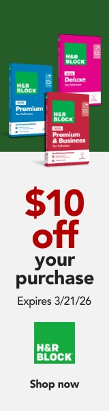 Banner Ad Module PIQ