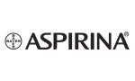 Aspirina